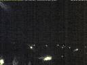 Vorschaubild von 07.05.2025 00:52