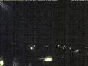 Vorschaubild von 07.05.2025 00:52