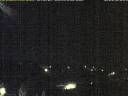 Vorschaubild von 07.05.2025 00:53