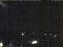 Vorschaubild von 07.05.2025 00:53