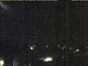 Vorschaubild von 07.05.2025 00:54