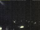 Vorschaubild von 07.05.2025 00:54