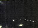 Vorschaubild von 07.05.2025 00:55