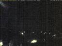 Vorschaubild von 07.05.2025 00:55