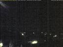 Vorschaubild von 07.05.2025 00:56