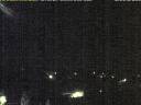 Vorschaubild von 07.05.2025 00:56