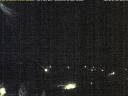 Vorschaubild von 07.05.2025 00:57
