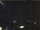 Vorschaubild von 07.05.2025 00:57