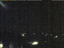 Vorschaubild von 07.05.2025 00:58