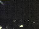 Vorschaubild von 07.05.2025 00:58