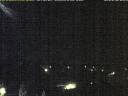 Vorschaubild von 07.05.2025 00:59