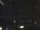 Vorschaubild von 07.05.2025 01:00