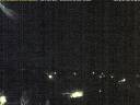 Vorschaubild von 07.05.2025 01:00