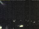 Vorschaubild von 07.05.2025 01:01