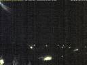 Vorschaubild von 07.05.2025 01:02