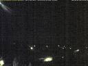 Vorschaubild von 07.05.2025 01:03