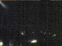 Vorschaubild von 07.05.2025 01:04