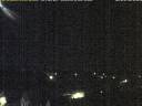 Vorschaubild von 07.05.2025 01:04