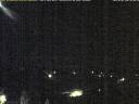 Vorschaubild von 07.05.2025 01:05