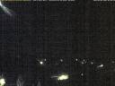Vorschaubild von 07.05.2025 01:05