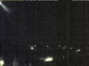 Vorschaubild von 07.05.2025 01:06