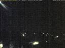 Vorschaubild von 07.05.2025 01:07