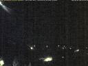 Vorschaubild von 07.05.2025 01:07