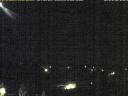 Vorschaubild von 07.05.2025 01:08