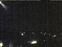 Vorschaubild von 07.05.2025 01:08