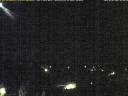Vorschaubild von 07.05.2025 01:09