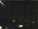 Vorschaubild von 07.05.2025 01:09