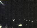 Vorschaubild von 07.05.2025 01:10