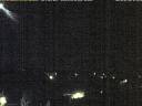 Vorschaubild von 07.05.2025 01:10
