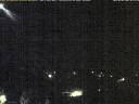 Vorschaubild von 07.05.2025 01:11