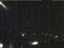 Vorschaubild von 07.05.2025 01:11