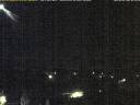 Vorschaubild von 07.05.2025 01:12