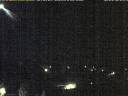 Vorschaubild von 07.05.2025 01:13