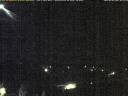 Vorschaubild von 07.05.2025 01:13