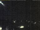 Vorschaubild von 07.05.2025 01:14