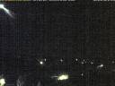 Vorschaubild von 07.05.2025 01:14