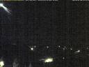 Vorschaubild von 07.05.2025 01:15