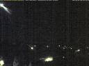 Vorschaubild von 07.05.2025 01:16