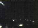 Vorschaubild von 07.05.2025 01:17