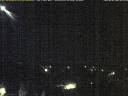 Vorschaubild von 07.05.2025 01:17
