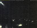 Vorschaubild von 07.05.2025 01:18