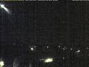 Vorschaubild von 07.05.2025 01:19