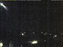 Vorschaubild von 07.05.2025 01:19