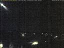 Vorschaubild von 07.05.2025 01:20