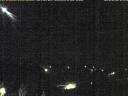 Vorschaubild von 07.05.2025 01:21