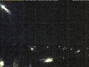 Vorschaubild von 07.05.2025 01:22